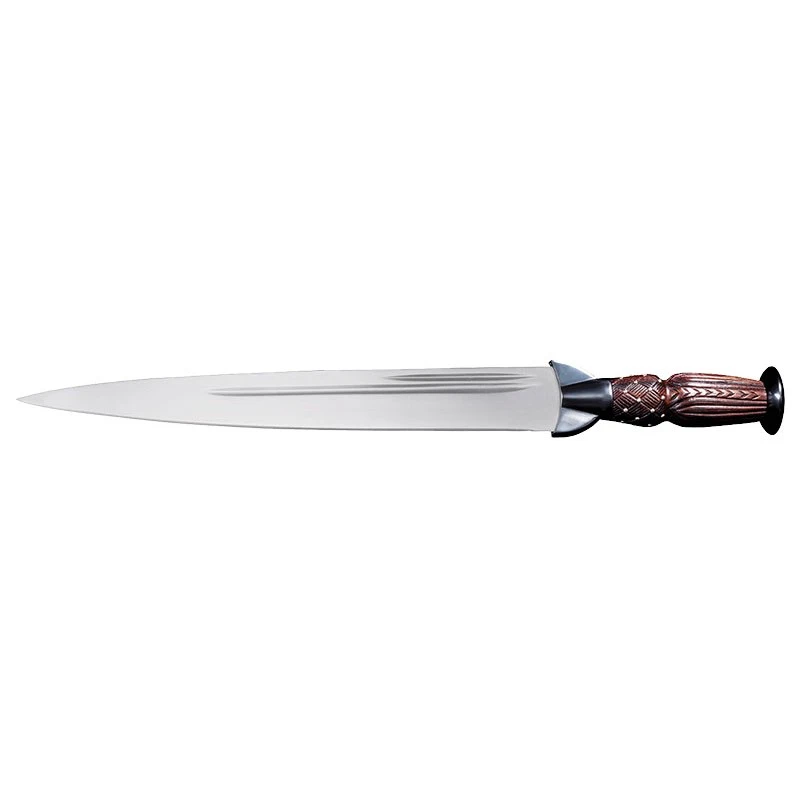 Dague Scottish Dirk - Cold Steel 3 Dague Scottish Dirk - Cold Steel