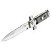 Max Knives MKA1 - Couteau Automatique Italien 1 Max Knives MKA1 - Couteau Automatique Italien -Magasin De Couteaux max knives mka1 couteau automatique italien