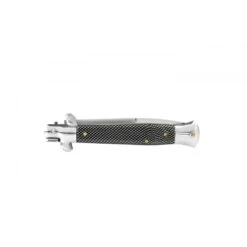 Max Knives MKA1 - Couteau Automatique Italien 13 Max Knives MKA1 - Couteau Automatique Italien -Magasin De Couteaux max knives mka1 couteau automatique italien 2