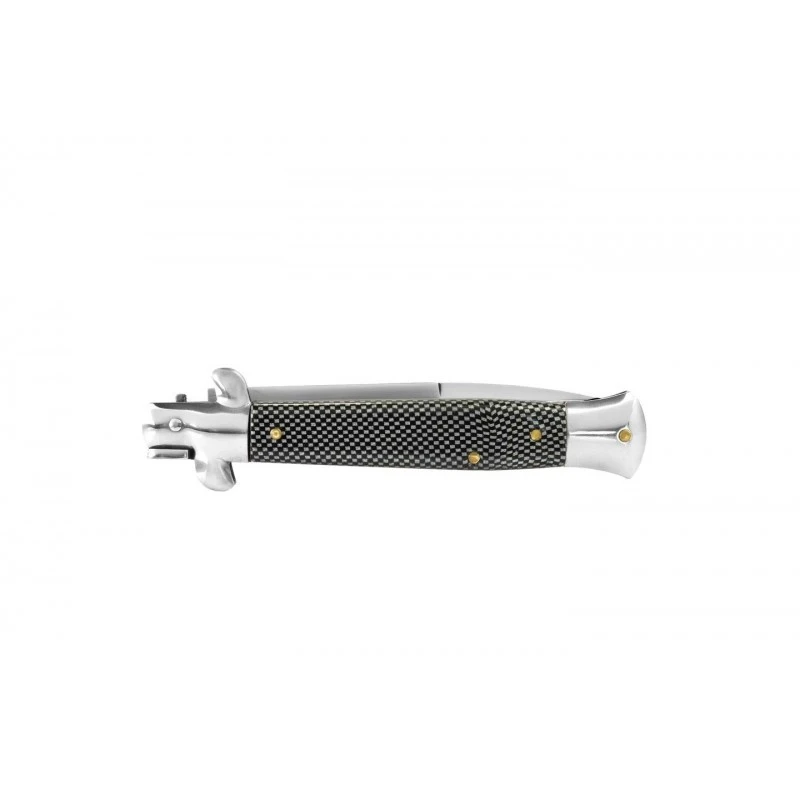 Max Knives MKA1 - Couteau Automatique Italien 5 Max Knives MKA1 - Couteau Automatique Italien – Image 3