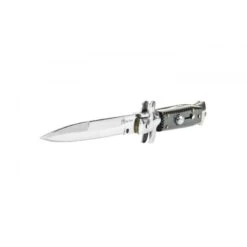 Max Knives MKA1 - Couteau Automatique Italien 14 Max Knives MKA1 - Couteau Automatique Italien -Magasin De Couteaux max knives mka1 couteau automatique italien 3