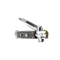 Max Knives MKA1 - Couteau Automatique Italien 17 Max Knives MKA1 - Couteau Automatique Italien -Magasin De Couteaux max knives mka1 couteau automatique italien 6