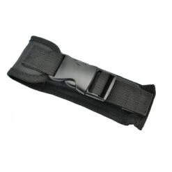 Max Knives MKO5S - Couteau Automatique OTF Silver 12 Max Knives MKO5S - Couteau Automatique OTF Silver -Magasin De Couteaux max knives mko5s couteau automatique otf silver 5