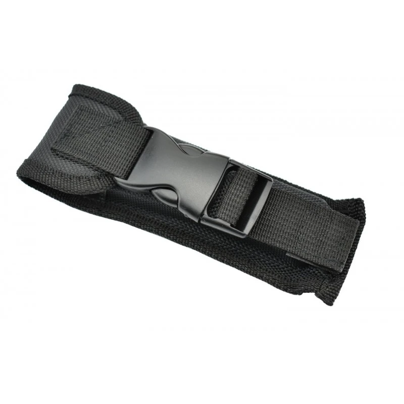 Max Knives MKO5S - Couteau Automatique OTF Silver 7 Max Knives MKO5S - Couteau Automatique OTF Silver – Image 6