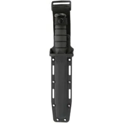 Poignard Black USMC Mixte - Ka-Bar -Magasin De Couteaux poignard black usmc mixte ka bar 2