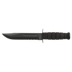 Poignard Black USMC Mixte - Ka-Bar