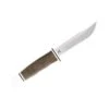 Poignard Buck Knives Woodsman Pro 0102GRS1 -Magasin De Couteaux poignard buck knives woodsman pro 0102grs1