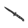 Poignard CRKT M16-13FX -Magasin De Couteaux poignard crkt m16 13fx