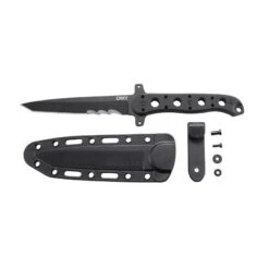 Poignard CRKT M16-13FX -Magasin De Couteaux poignard crkt m16 13fx 2