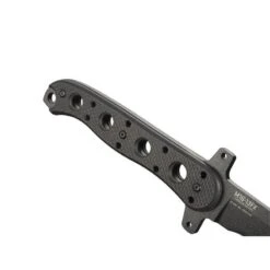 Poignard CRKT M16-13FX -Magasin De Couteaux poignard crkt m16 13fx 3