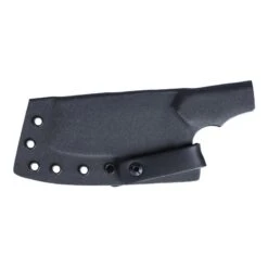 Poignard CRKT Razel Nax -Magasin De Couteaux poignard crkt razel nax 3