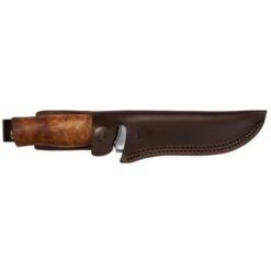 Poignard Helle GT H036 -Magasin De Couteaux poignard helle gt h036 1