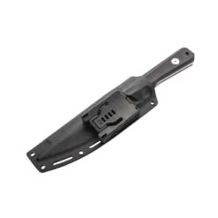 Poignard Herbertz Top Collection G10 16,5cm Inox + étui -Magasin De Couteaux poignard herbertz top collection g10 165cm inox etui 2