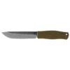 Poignard Leuku Benchmade BN202 -Magasin De Couteaux poignard leuku benchmade bn202
