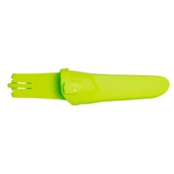 Magasin De Couteaux -Magasin De Couteaux poignard morakniv floating knife manche liege 1