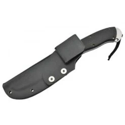 Poignard Mtech USA MT-024 -Magasin De Couteaux poignard mtech usa mt 024 2