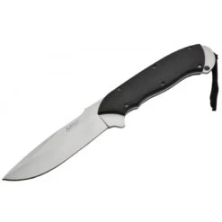 Poignard Mtech USA MT-024