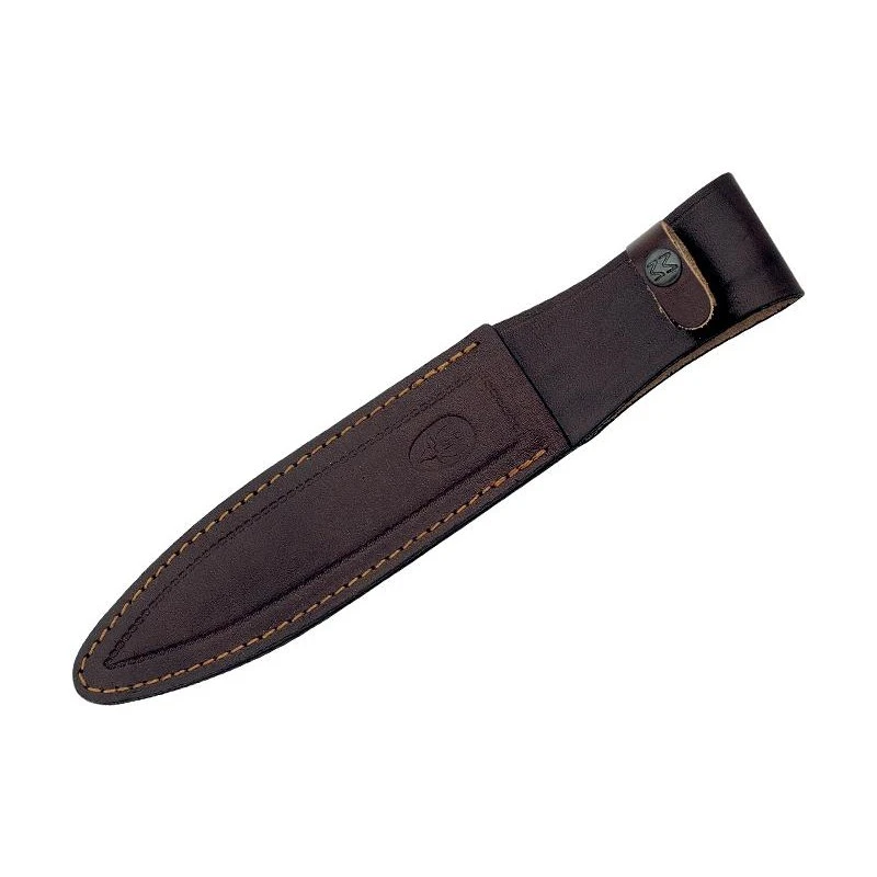 Poignard Muela Alcaraz 19cm Inox 4 Poignard Muela Alcaraz 19cm Inox – Image 2