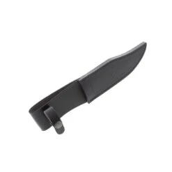 Poignard Muela Bufalo 17cm Micarta Noir Inox 7 Poignard Muela Bufalo 17cm Micarta Noir Inox -Magasin De Couteaux poignard muela bufalo 17cm micarta noir inox 2