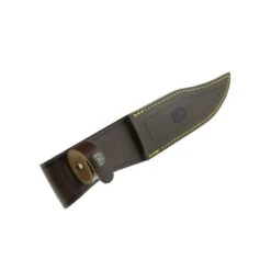 Poignard Muela Bufalo 17cm Stamina Inox -Magasin De Couteaux poignard muela bufalo 17cm stamina inox 2