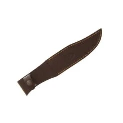 Poignard Muela Cazorla 16cm Inox -Magasin De Couteaux poignard muela cazorla 16cm inox 2