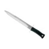 Poignard Muela ESCORP 30cm Noir Inox -Magasin De Couteaux poignard muela escorp 30cm noir inox