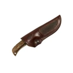 Poignard Muela Husky Cerf 10cm Inox -Magasin De Couteaux poignard muela husky cerf 10cm inox 2