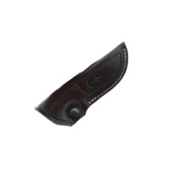 Poignard Muela Kodiak 10cm Corne De Bélier Inox -Magasin De Couteaux poignard muela kodiak 10cm corne de belier inox 2