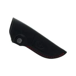 Poignard Muela Kodiak 10cm Micarta Gris Inox 7 Poignard Muela Kodiak 10cm Micarta Gris Inox -Magasin De Couteaux poignard muela kodiak 10cm micarta gris inox 2