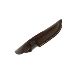 Poignard Muela Setter 11cm Micarta Beige Inox -Magasin De Couteaux poignard muela setter 11cm micarta beige inox 2