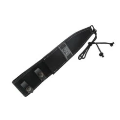 Poignard Muela Tornado 18cm Inox -Magasin De Couteaux poignard muela tornado 18cm inox 2