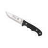 Poignard Muela Viking Micarta 11cm Inox -Magasin De Couteaux poignard muela viking micarta 11cm inox
