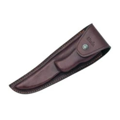 Poignard Pliant Muela Stamina Inox -Magasin De Couteaux poignard pliant muela stamina inox 2