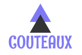 Magasin De Couteaux